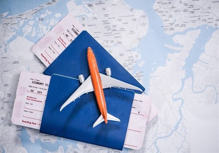 توضیح رئیس دیوان عدالت درباره آزادسازی نرخ بلیت هواپیما
