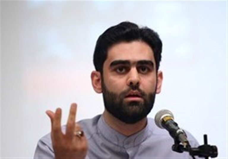 ثابتی: عراقچی دیپلمات واقعبین نیست