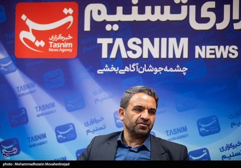 ثبتنام در این مدارس غیردولتی با شهریه سال گذشته