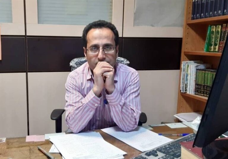 جانهایی که در کودتای ۲۸ مرداد بیجان شد