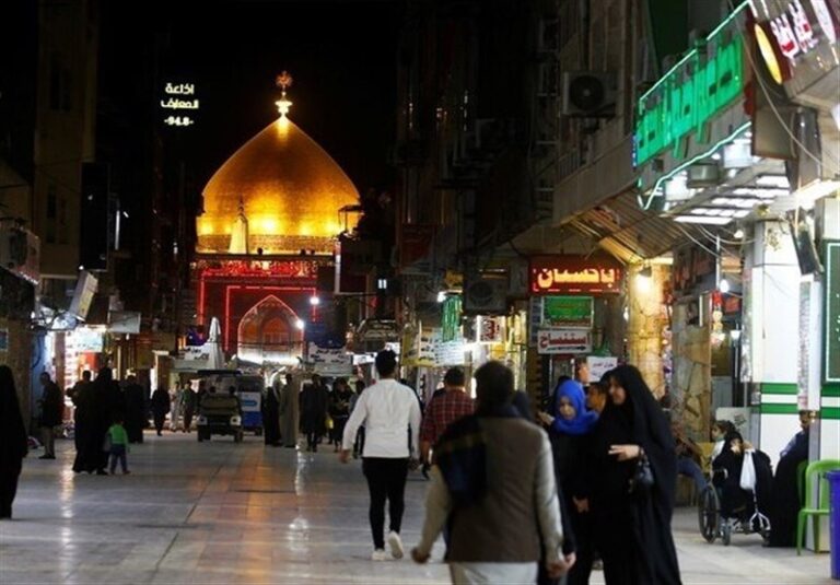 جزئیات سفرهای زیارتی و سیاحتی خانواده ایثارگران اعلام شد