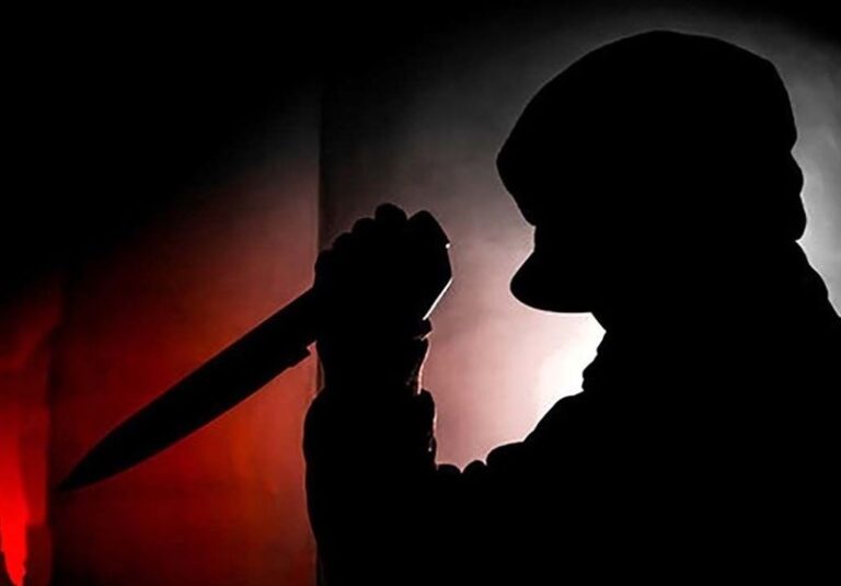 جنایت بامدادی در شمیراننو/ دستگیری قاتل فراری در تبریز