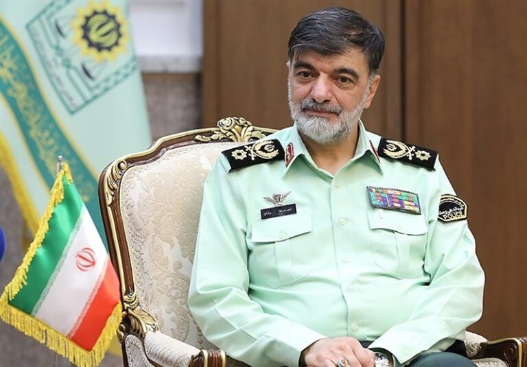حدود یک میلیون ایرانی هنوز از سفر اربعین بازنگشتهاند