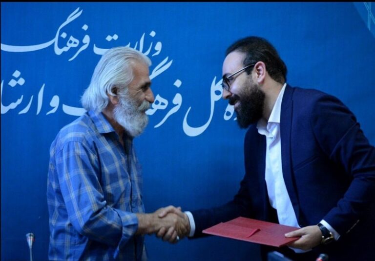 حمایتهای جدید جشنواره تئاتر مقاومت برای هنرمندان استانها