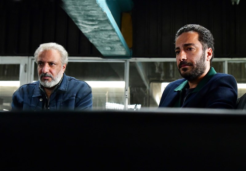 خبری از «جنگل آسفالت۲» با یک تذکر جدّی برای نمایشخانگی