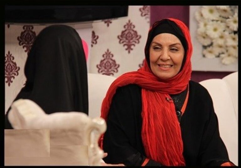 خبری از مراسم تشییع و یادبود زهره حمیدی