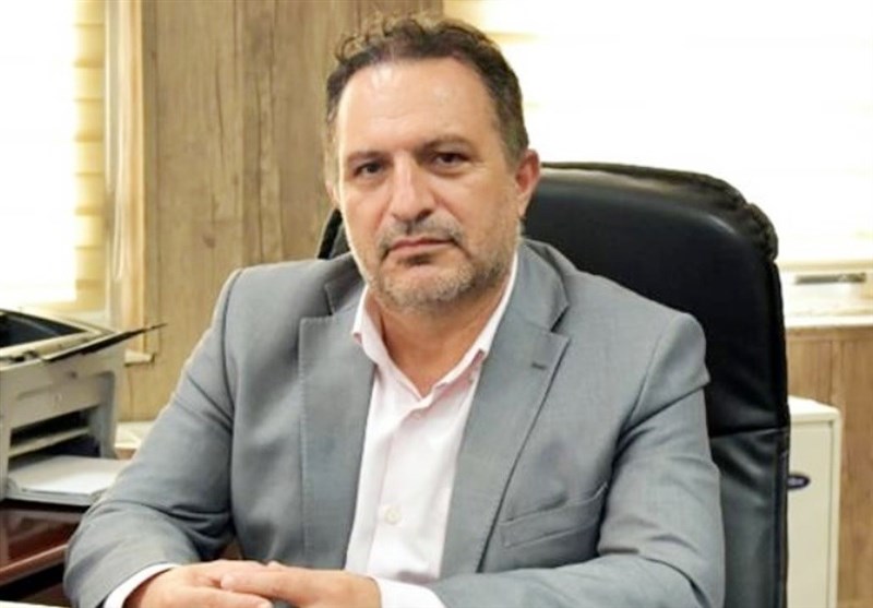 خمیری که آموزش دندانپزشکی را متحول میکند