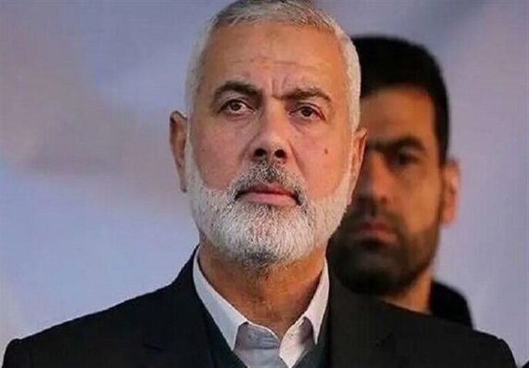 خونهایی که مقاومت فلسطین را قویتر میکند + عکس