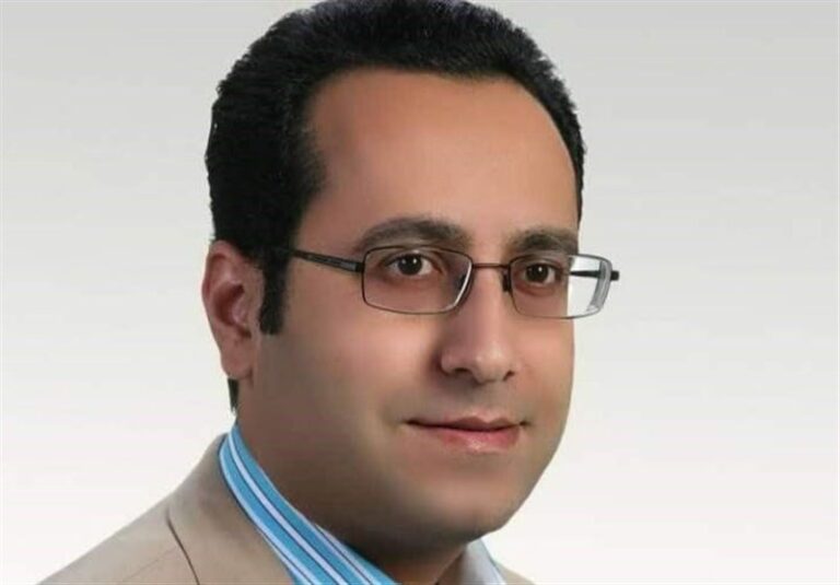 داستانهای کوتاه کودک و نوجوان فاقد نگارههای بومی است