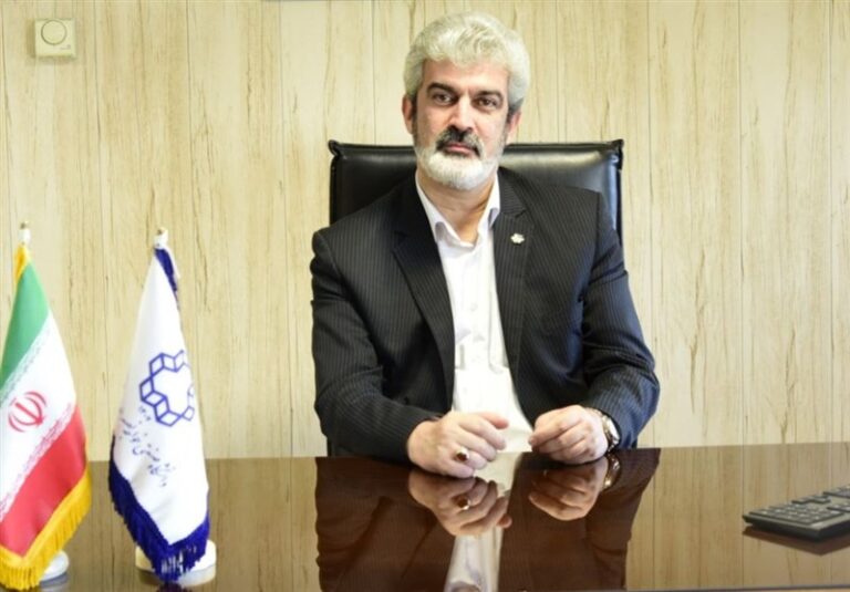 دانشجویان بین الملل دانشگاه خواجه نصیر دو برابر میشوند