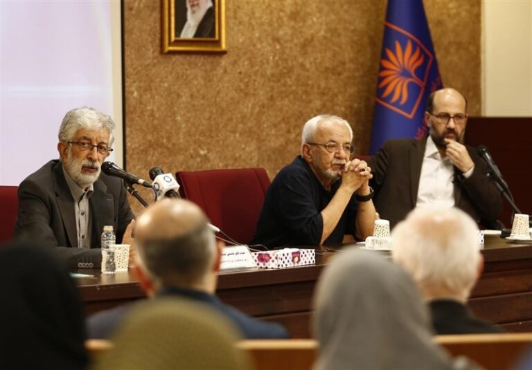 دانشجویان ویکیپدیایی
