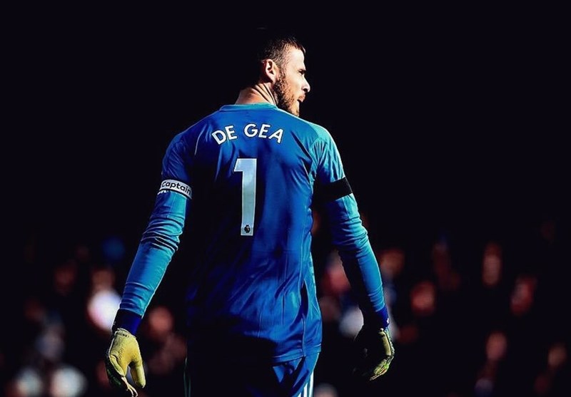 دخهآ مذاکره با مشتری ایتالیاییاش را از سر گرفت