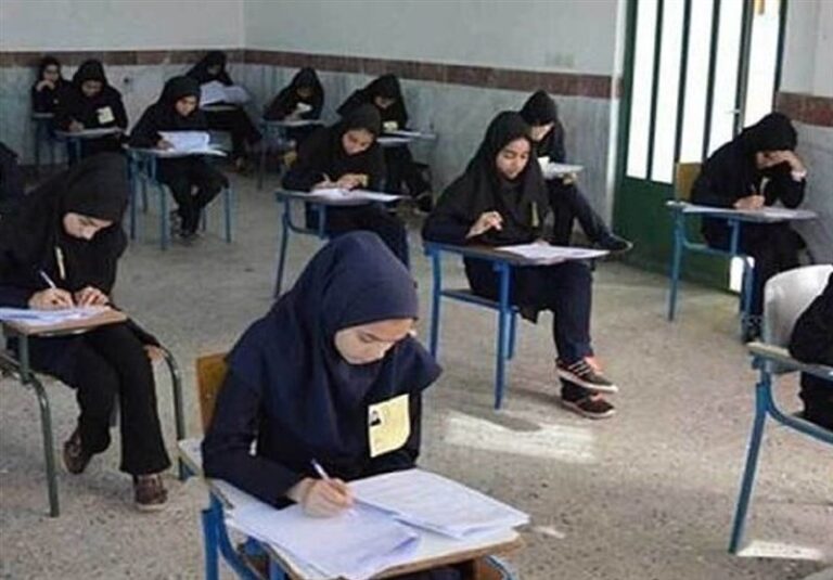 دردسرهای ثبتنامی والدین با تأخیر در نتایج مدارس نمونه دولتی