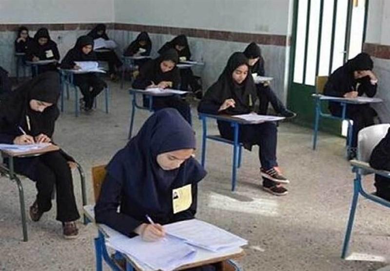دردسرهای ثبتنامی والدین با تأخیر در نتایج مدارس نمونه دولتی