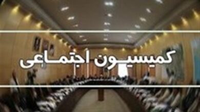 دغدغه وزیرپیشنهادی ارتباطات از استفاده۶۵درصدی از فیلترشکن‌ها