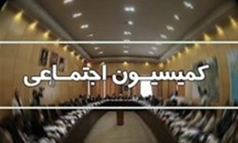 دغدغه وزیرپیشنهادی ارتباطات از استفاده۶۵درصدی از فیلترشکن‌ها