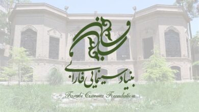 دفاع رئیس سازمان سینمایی از عملکرد بنیاد فارابی