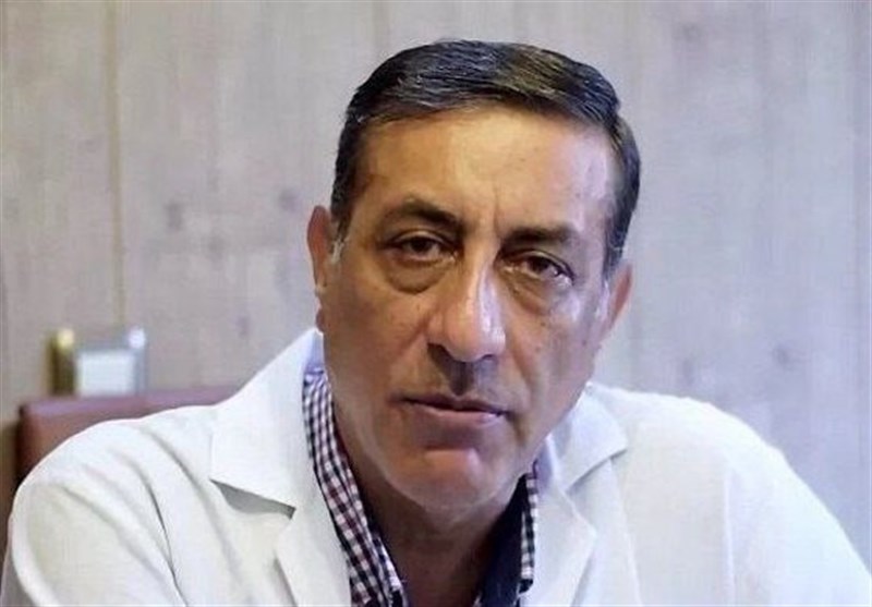 دولت چهاردهم متشکل از همه گرایشها و نگاههای سیاسی است