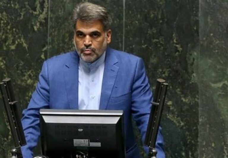 رحیمی با مسئولیتهای حوزه وزارت دادگستری به خوبی آشنا است