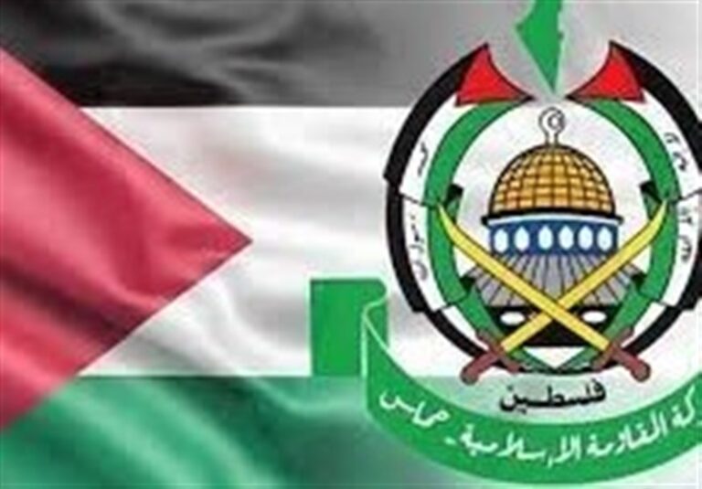 رهبران جنبش حماس که توسط اسرائیل ترور شدند+عکس