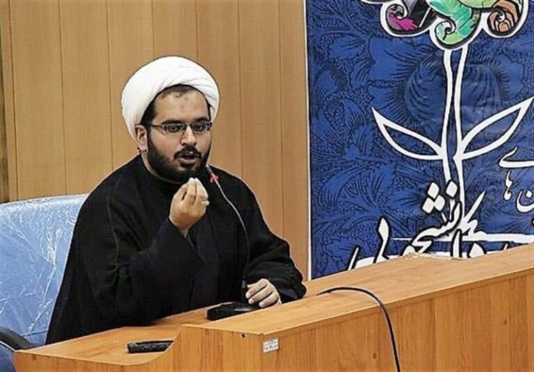روش برخورد با جریانهای انحرافی در سفر اربعین