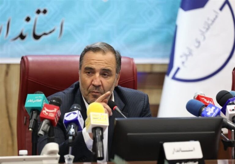 زائران حتیالامکان با وسایل نقلیه شخصی به مهران بیایند