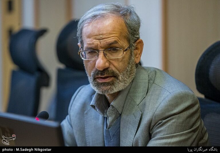 زارعی: عملیات ترور نباید عادیسازی شود
