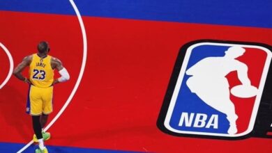 زمان آغاز فصل جدید NBA مشخص شد