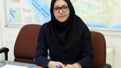 زیرساخت‌های کشور تاب‌آوری مخاطرات جوی را ندارد