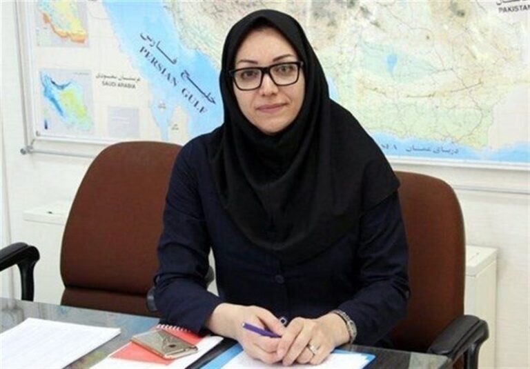زیرساختهای کشور تابآوری مخاطرات جوی را ندارد