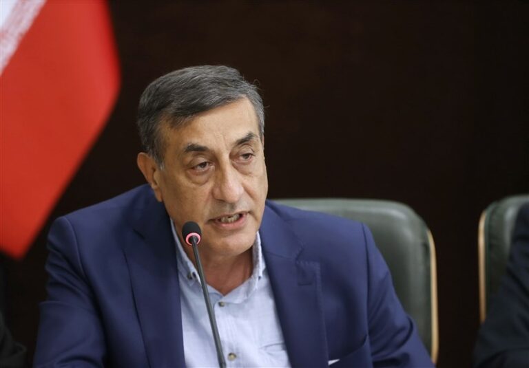 سخنگوی دولت بزودی انتخاب میشود/نشست خبری؛ شاید هفته آینده