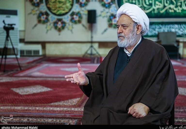 سرانجام وخیم علممحوری به جای “خدامحوری” در جهان امروز