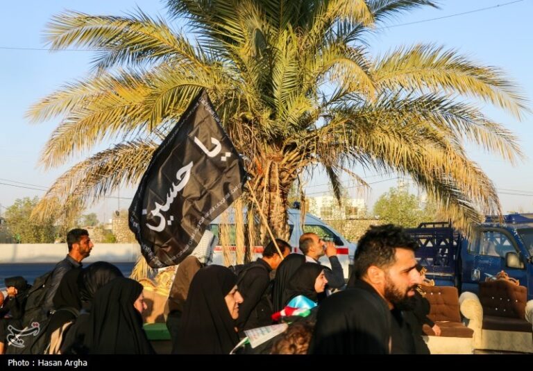 سربازان تنها یکبار میتوانند از کشور خارج شوند