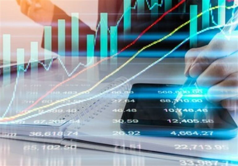 سرمایهگذاری ۱۶۷ میلیاردی شناسا در تأمین مالی جمعی