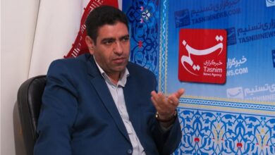 سنگ‌اندازی در مسیر پرداخت تسهیلات ۸۰۰ میلیونی نهضت ملی مسکن