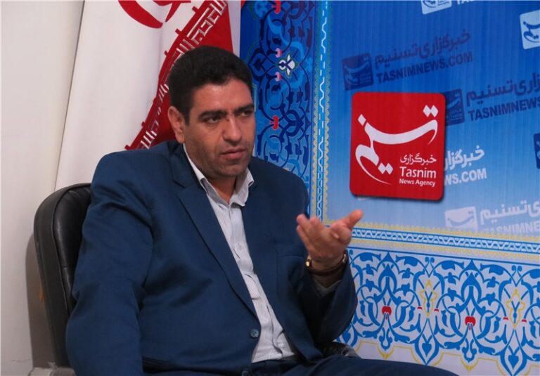 سنگاندازی در مسیر پرداخت تسهیلات ۸۰۰ میلیونی نهضت ملی مسکن