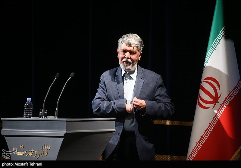 سیدعباس صالحی و مسیری که پیش رو دارد