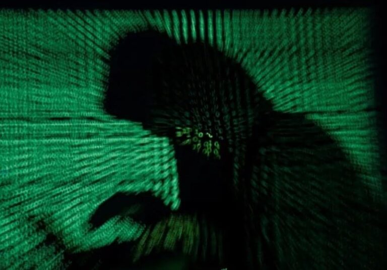 شلیک حزبالله به قلب سریترین اتاق فکر جاسوسی اسرائیل
