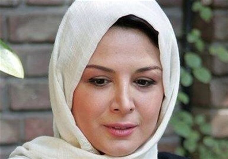شهره سلطانی بعد ازهشت سال در تئاتر کارگردانی میکند