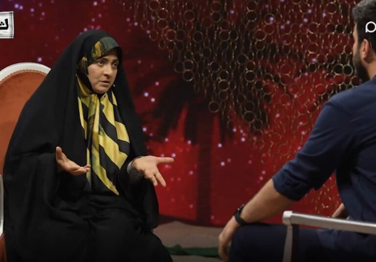 شیء انگاری جنین؛ مهمترین دلیل خانوادهها برای سقط!