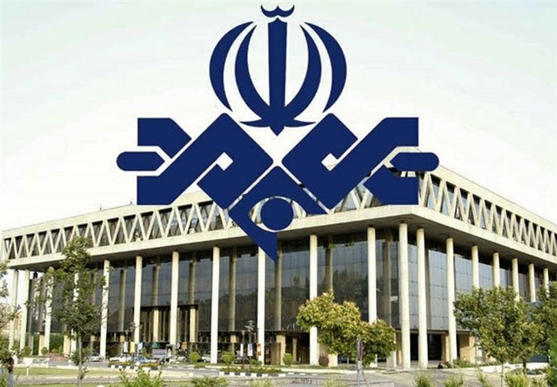 صدا و سیما «نشان الماس» به هنرمندان پیشکسوت اهداء میکند