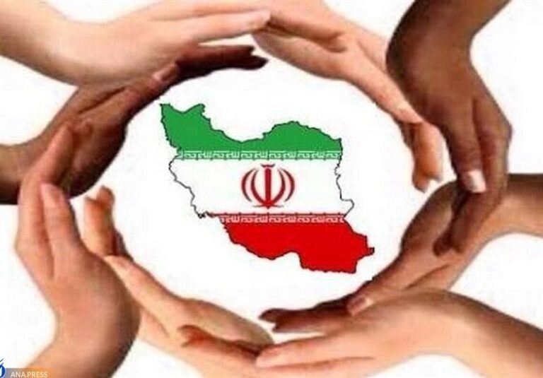 صداقت و وفاق ملی؛ یک روح در دو بدن