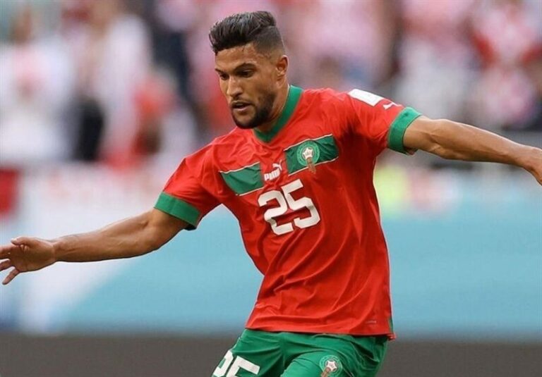 صفر تا صد توافق پرسپولیس با سوچی و عطیهالله که بههم خورد!