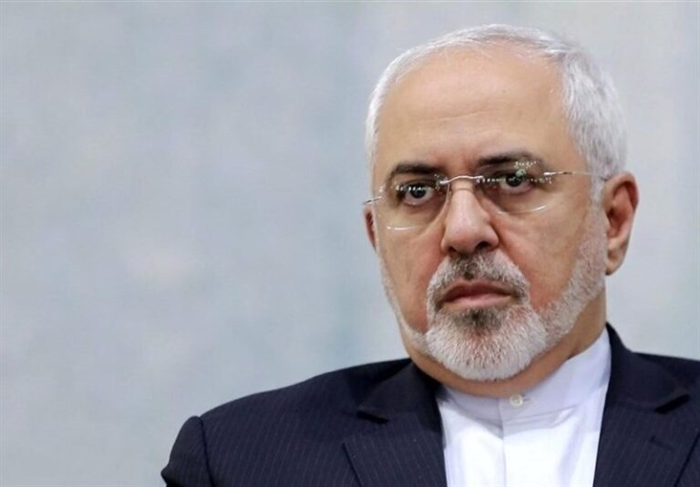 ظریف در گفتگو با برگزیده های ایران: لیست وزرا احتمالا شنبه نهایی میشود
