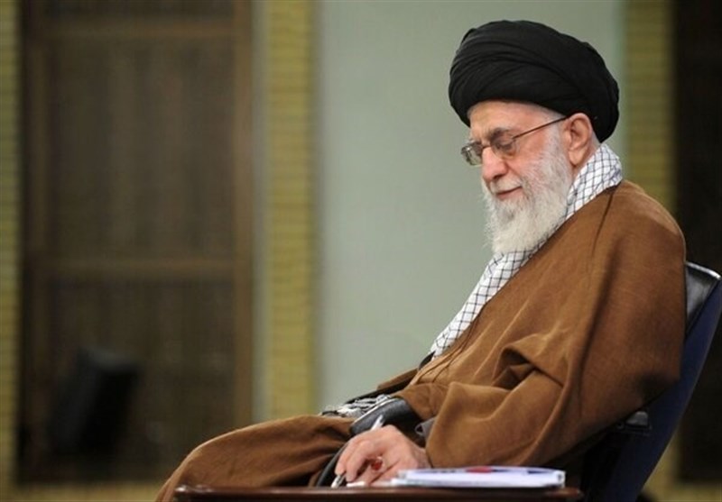 علی باقریکنی عضو شورای راهبردی روابط خارجی شد
