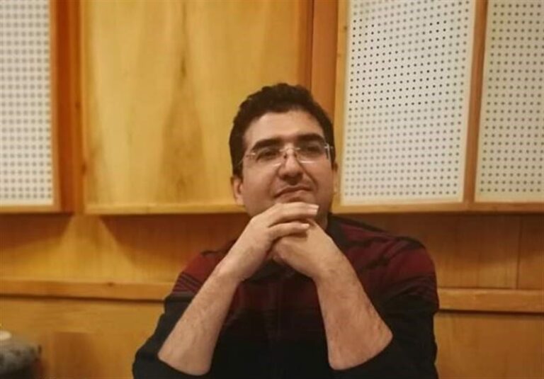 فرصتهای طلایی فرهنگ را فدا نکنیم