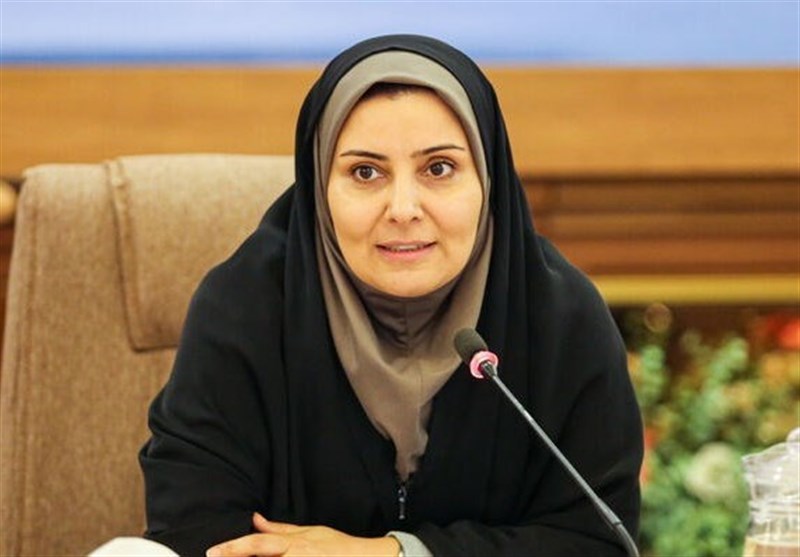 قاسمی: وزیر پیشنهادی راه از مجلس رای اعتماد میگیرد