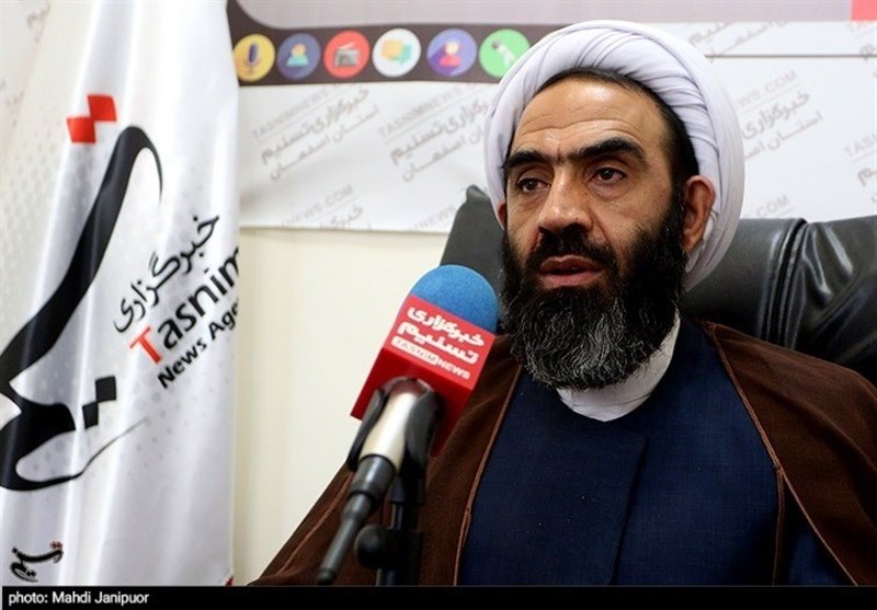 قانون تسهیل مجوزهای کسبوکار تغییر نخواهد کرد