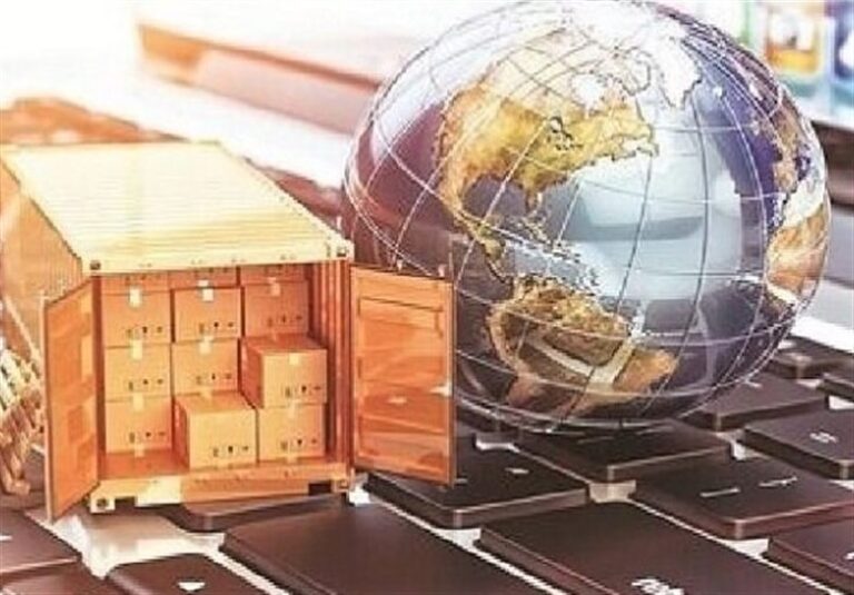 قانون جهش تولید دانشبنیان به درستی اجرا نمیشود