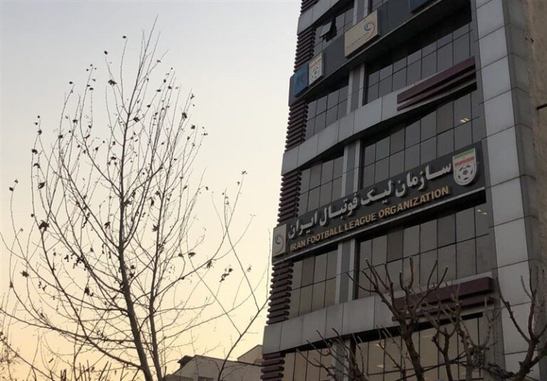 قرار بود “VAR” باعث تثبیت عدالت شود نه ترویج بیعدالتی